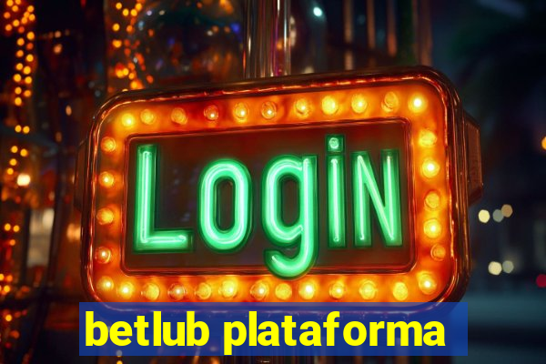 betlub plataforma